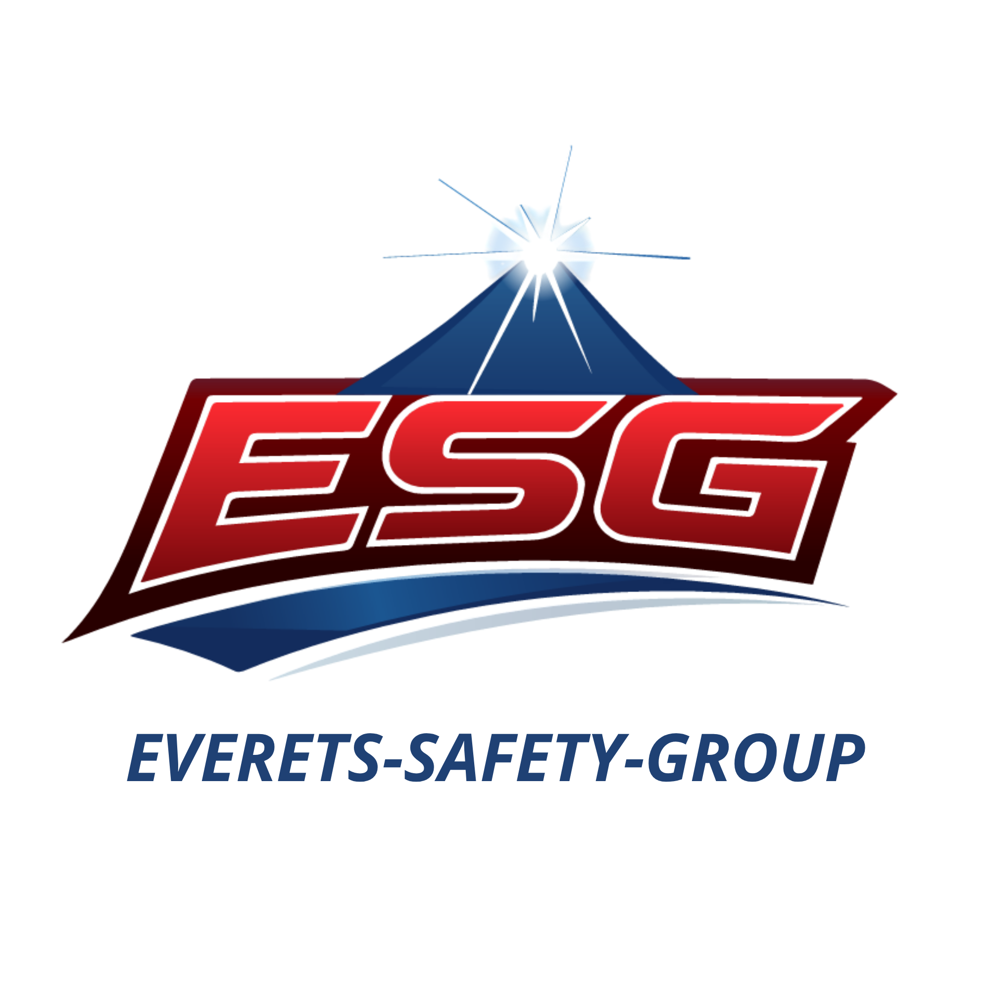 Everest Safety